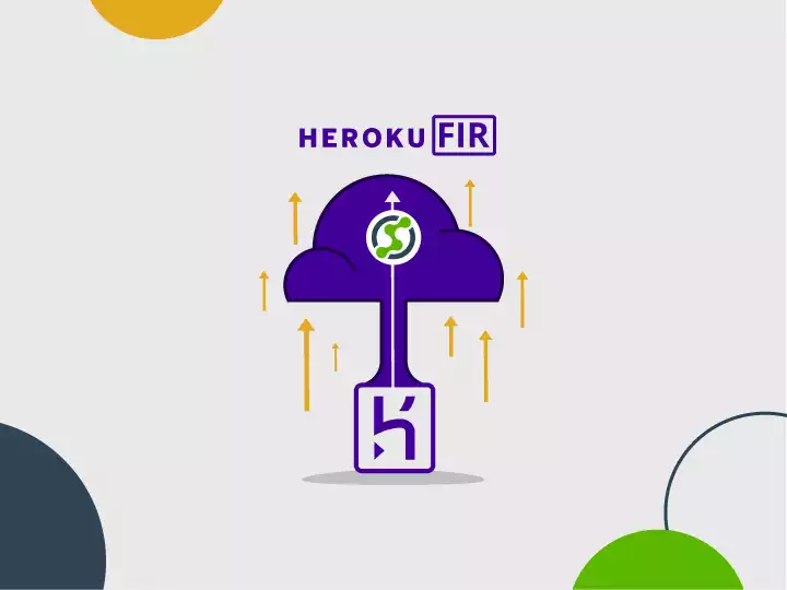 QuotaGuard Expands: Early Access to Heroku’s Next-Gen Fir Platform